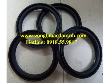 PHỐT BẠC ĐẠN